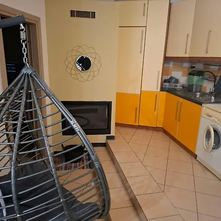 Le Rocher 3 *